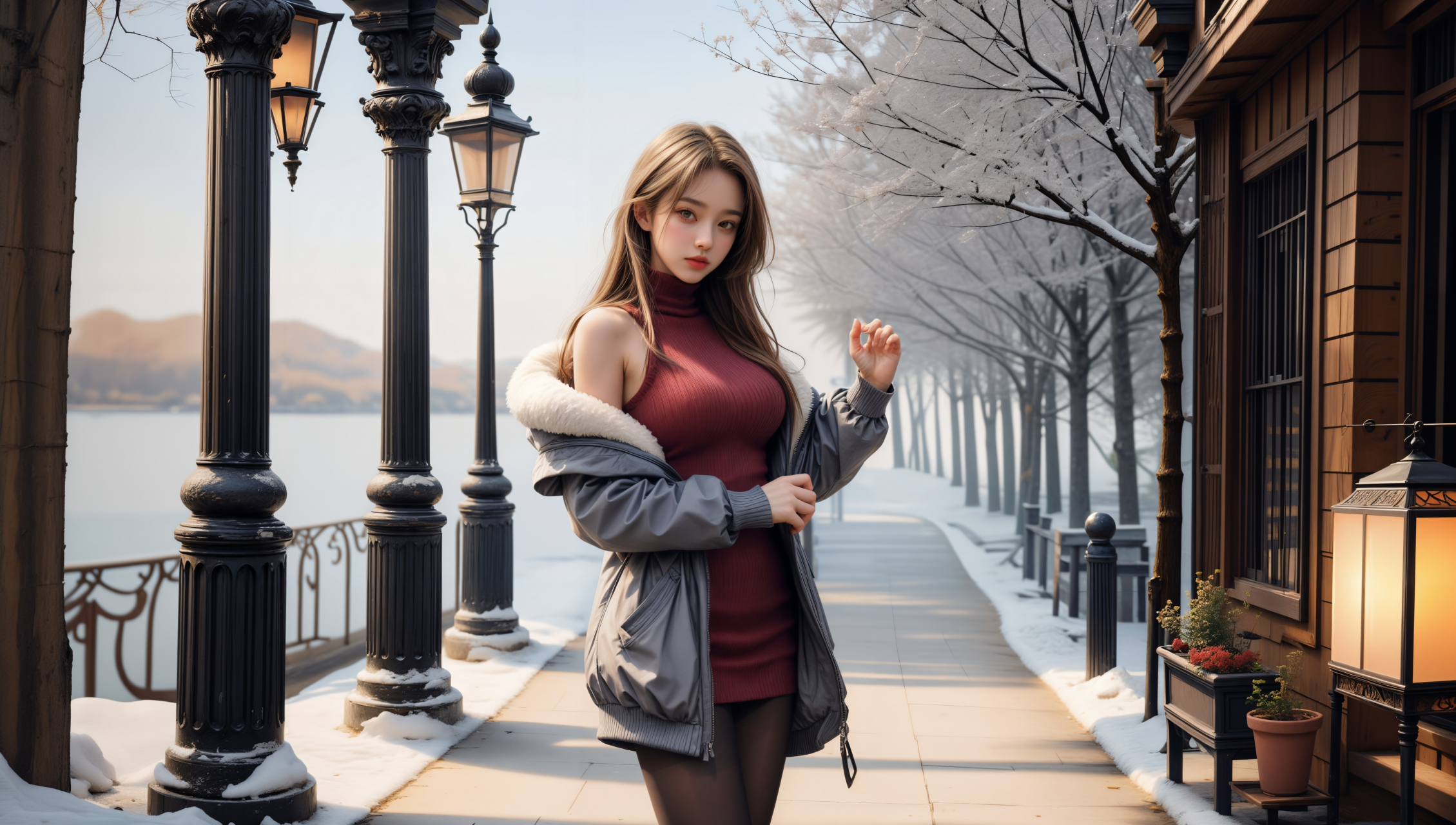 专家析中国国产九价HPV疫苗获批上市：显著促进宫颈癌防治