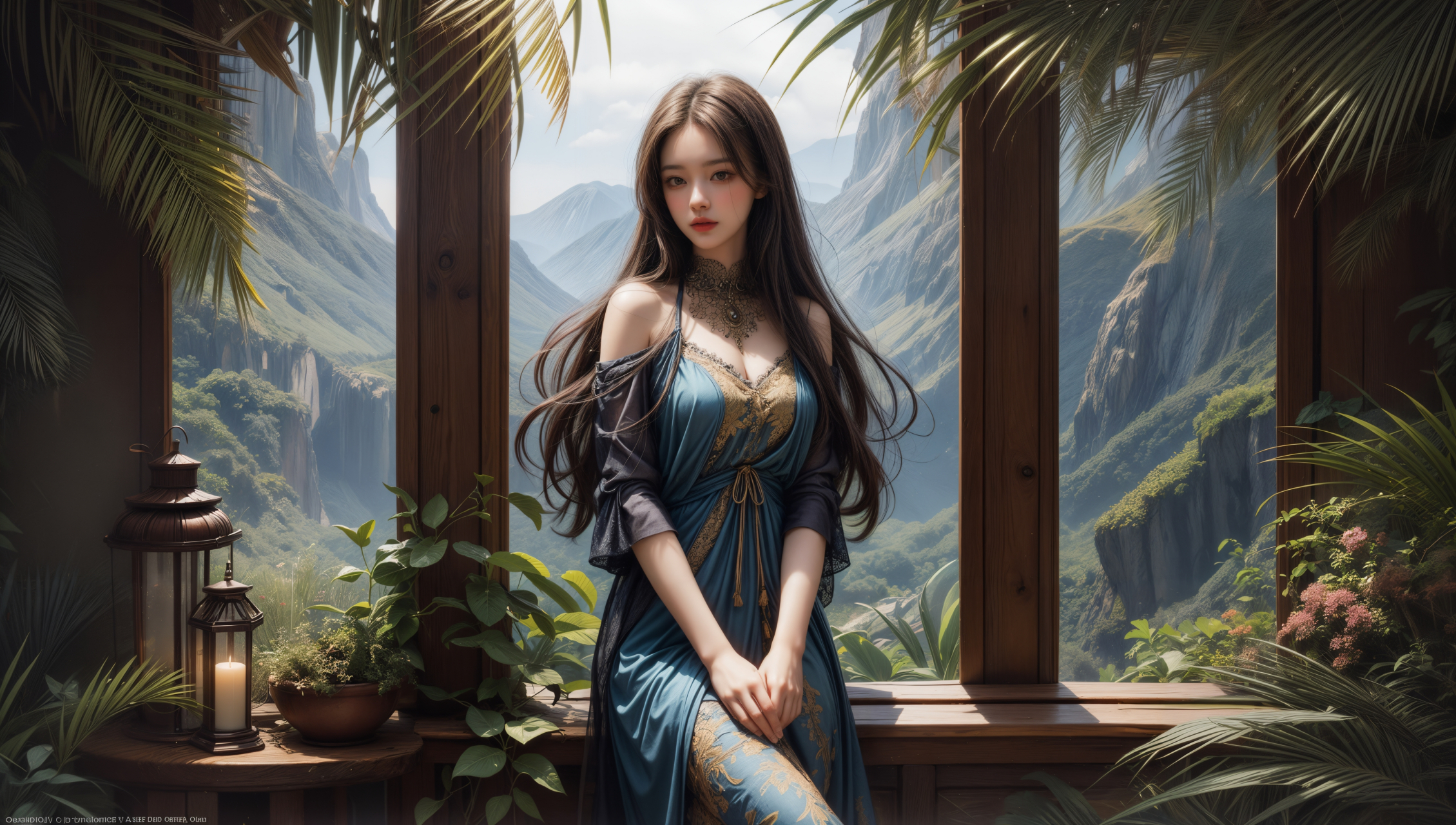 公安部印发实施《关于依法打击知识产权犯罪服务高质量发展的意见》