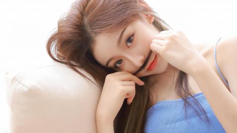 长城甘肃段：丝路“灯塔”焕新文旅“新秀”